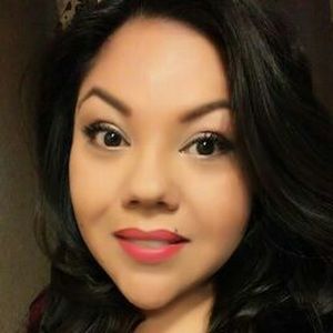 Meet your Posher, Lucy